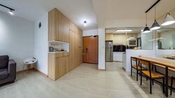 Blk 997C Buangkok Edgeview (Hougang), HDB 4 Rooms #611947331